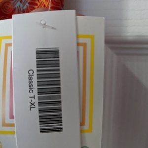 New with Tags Lularoe Classic T
